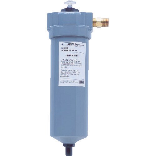 3M コアレッサー JHW−3012