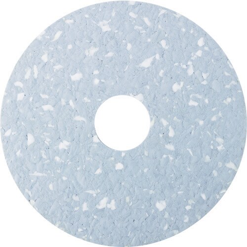 3M セラミック洗浄用高圧縮メラミンパッド 432