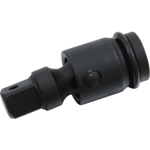 スエカゲ ユニバーサルジョイント12.7