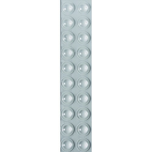 ł͂NbVS