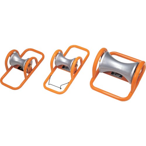 育良 ケーブルコロ(10111)