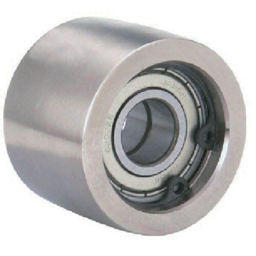 イマオ クラウンローラー