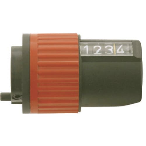 SIKO インジケーターノブ