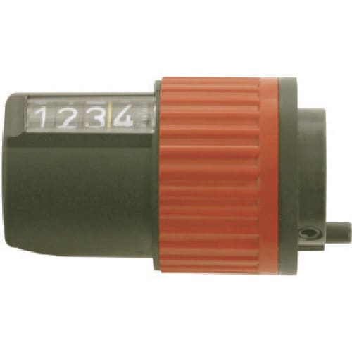 SIKO インジケーターノブ