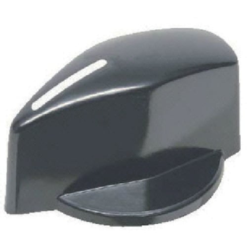 ELESA インジケーターノブ