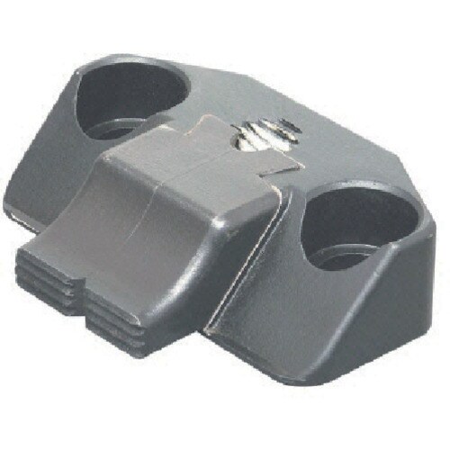 イマオ トークランプ(黒皮面用)