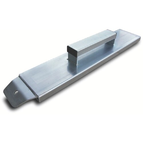 モクバ印 バール フロアクローザー 100X500