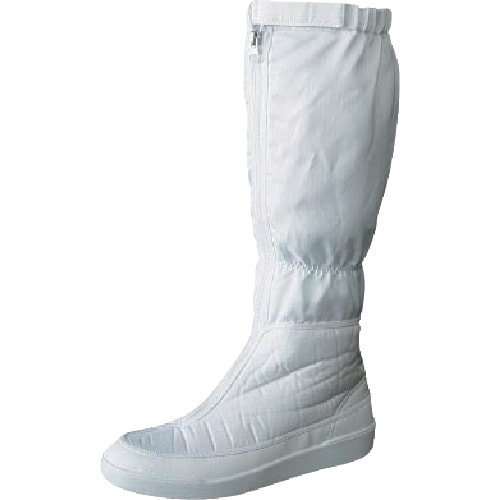 ブラストン スーパーワイパー 9インチ (50枚入