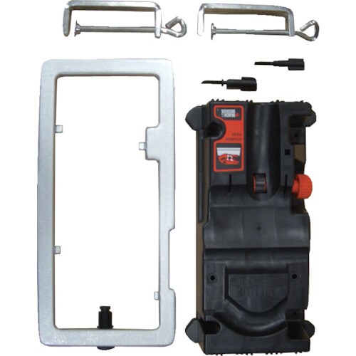 B/D インバージョンスタンドセット