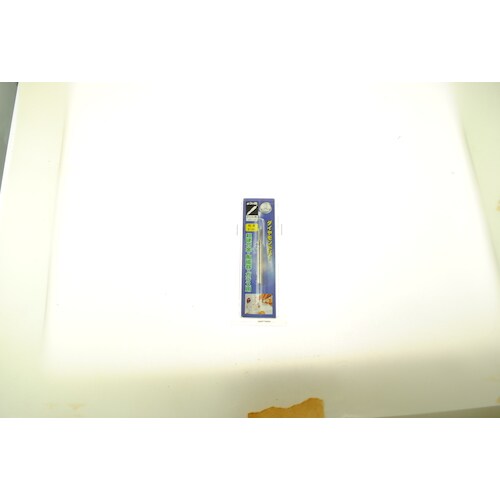 ヤナセ 電着ダイヤモンドバー 円筒型 2x8x3