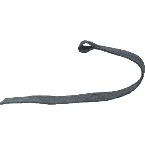 スーパー ベルトレンチ用ベルト BW5、5L長尺用