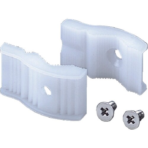 ミトロイ 樹脂パット (CPS−200用)