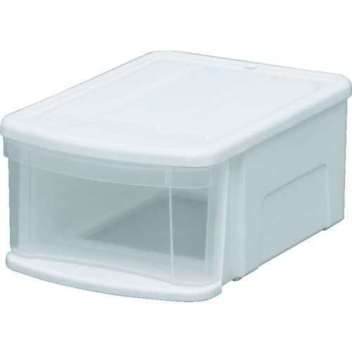 IRIS 226151 チェストI SS