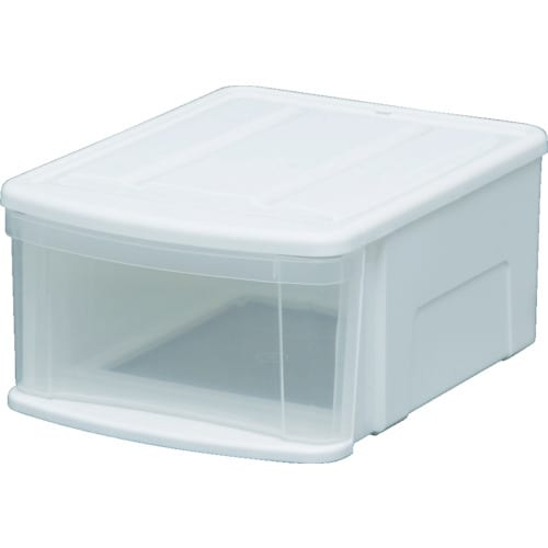 IRIS 226150 チェストI SSS