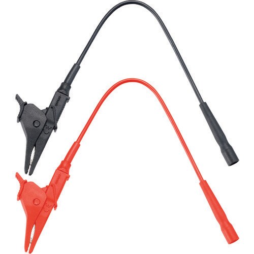 SANWA クリップアダプタ