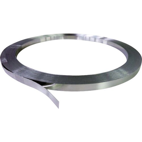 JSB−1050M ステンレスバンド