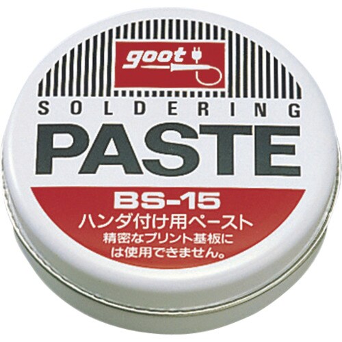 グット ホビー用ペースト50g