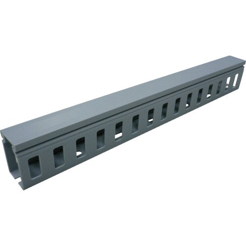 KOWA 配線ダクト 100X80X2000 H型