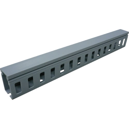 KOWA 配線ダクト 30X60X2000 T型