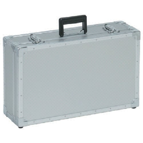 エンジニア クリーンルーム用アルミトランク