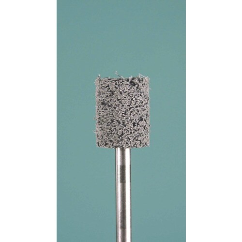 ミニモ ユニポリッシュ ミディアム#220 φ10