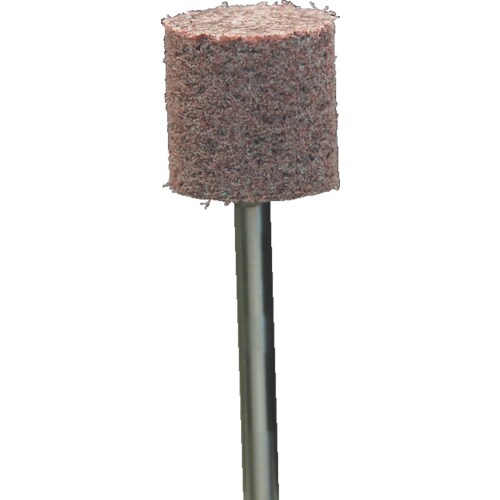 ミニモ ユニポリッシュ ハード#320 φ13 (