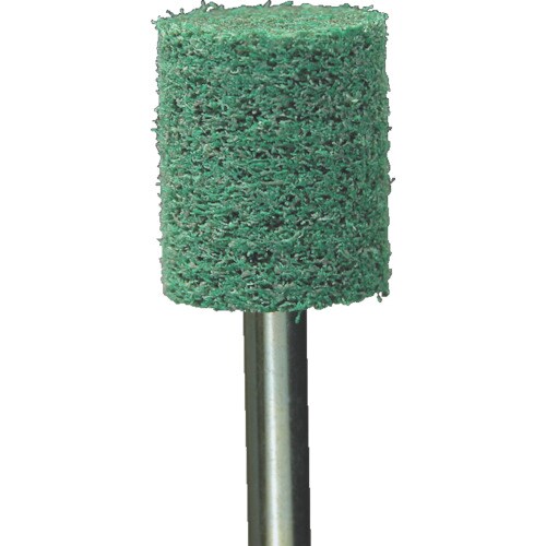 ミニモ ユニポリッシュ ハード#600 φ13 (