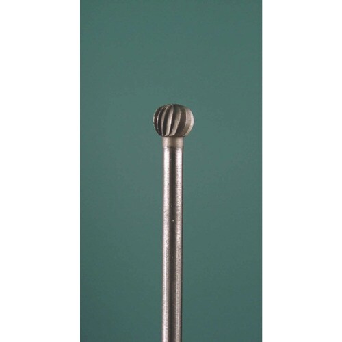 ミニモ ハイスカッター スラルカット Φ6