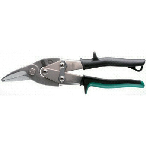 ベッセイ 万能はさみ D16