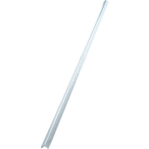 カーボーイ 安心クッション L字型900mm 極細