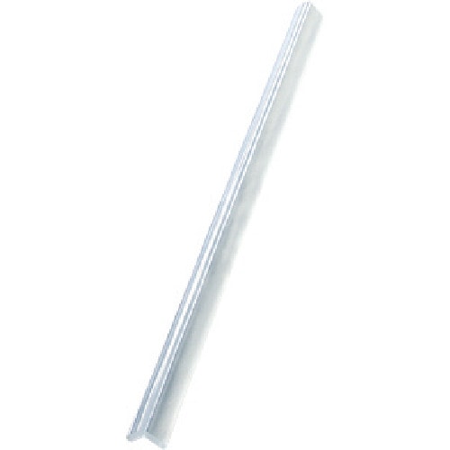 カーボーイ 安心クッション L字型400mm 細