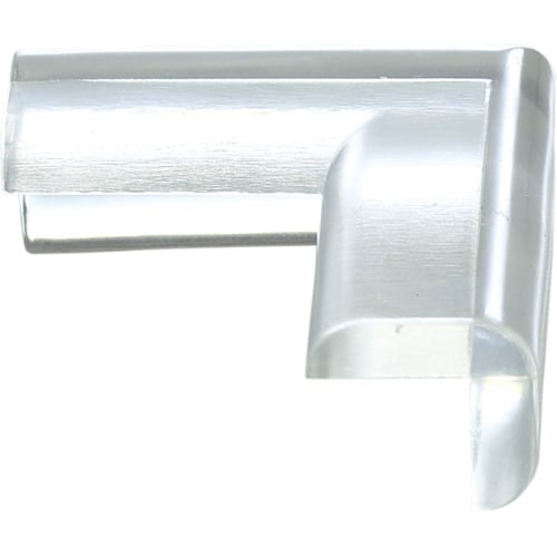 カーボーイ 安心クッション コーナー用 極細 クリ