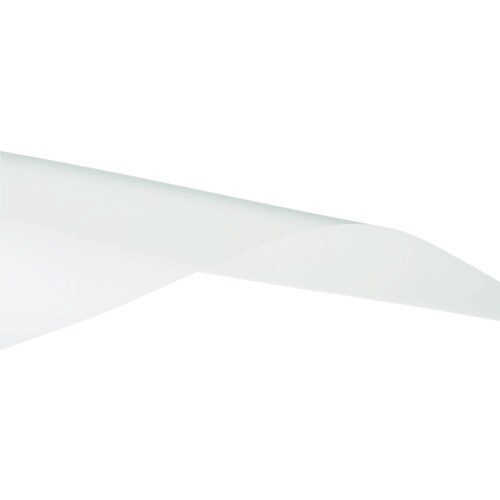 3M スコッチティント 型板ガラス用フィルム DC