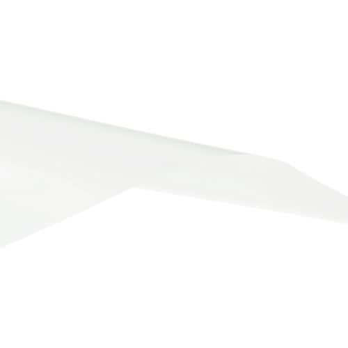 3M スコッチティント 型板ガラス用フィルム DC