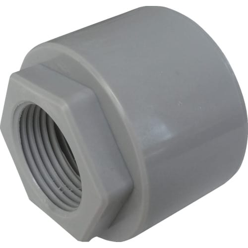 スイコー スイコーローリータンク用ジョイント 25