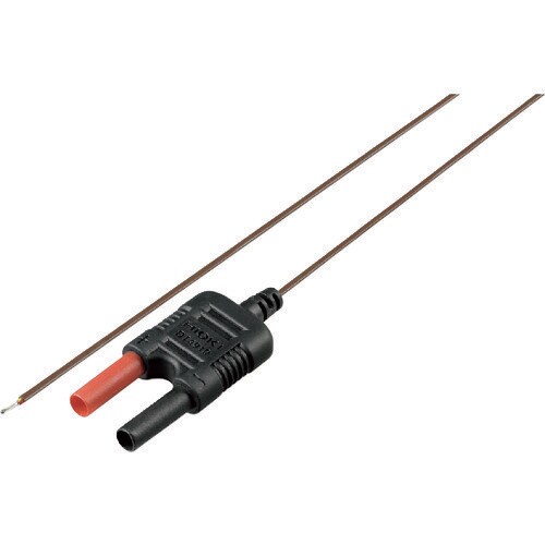 HIOKI K熱電対 DT4910