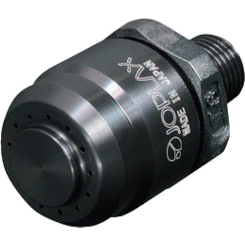 ジョプラックス ラウンドノズル