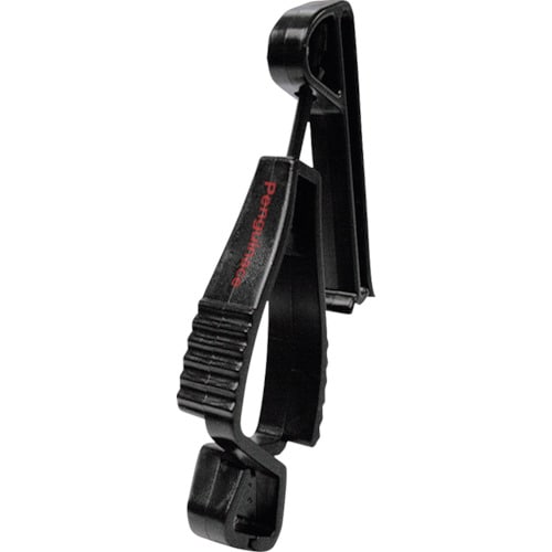 グローブホルダー