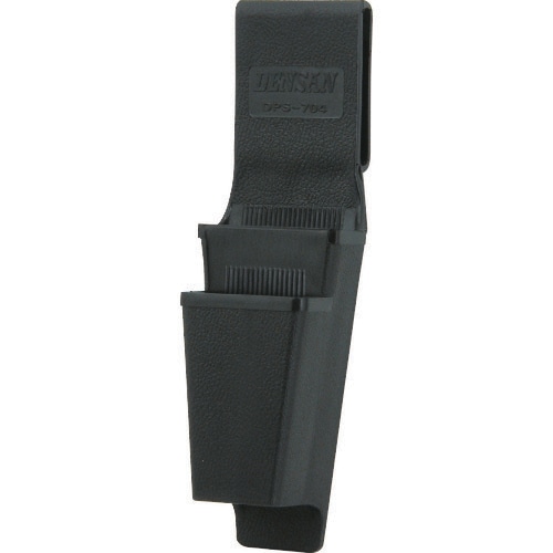 デンサン プラサック親子吊