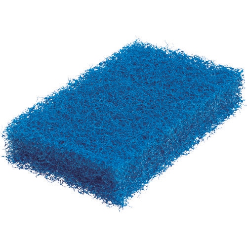 3M スコッチ・ブライト 傷つきにくいがんこたわし