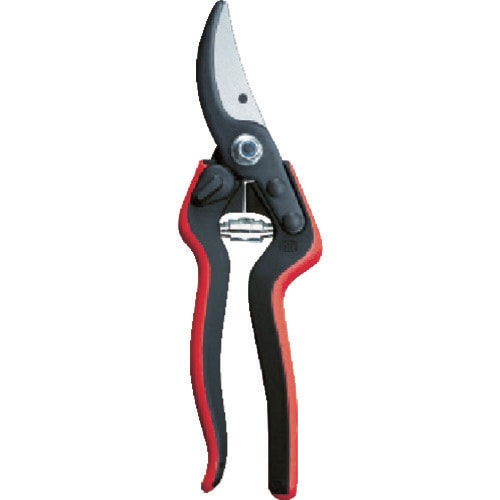 FELCO 剪定鋏 FELCO160L 220mm