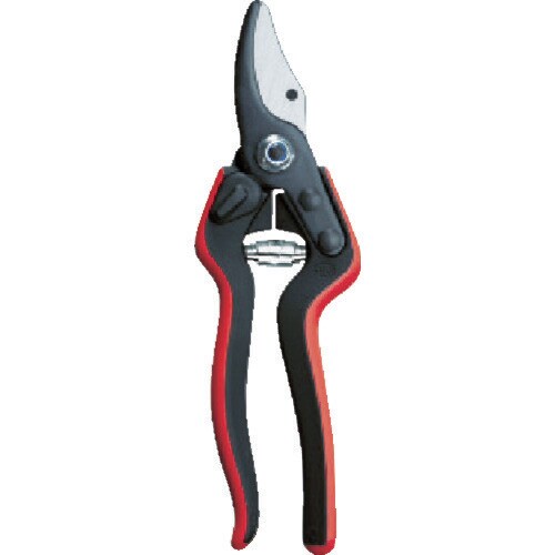 FELCO 剪定鋏 FELCO160S 200mm