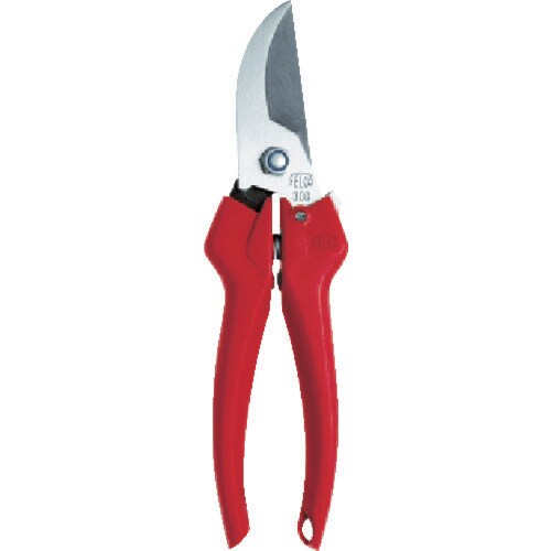 FELCO 剪定鋏 FELCO300 190mm