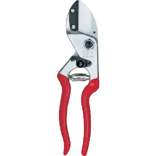 FELCO 剪定鋏 FELCO31 210mm 右