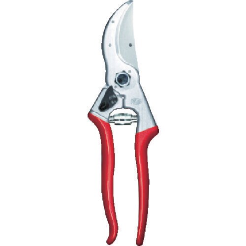 FELCO 剪定鋏 FELCO4 210mm