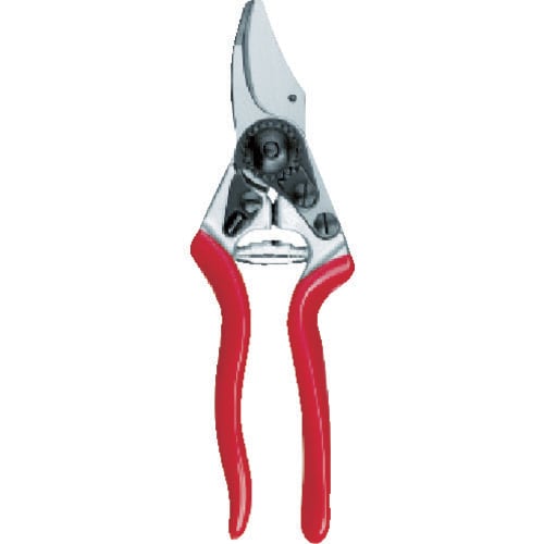 FELCO 剪定鋏 FELCO6 195mm