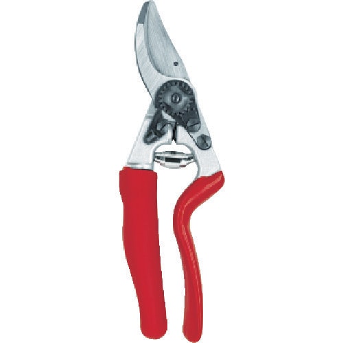 FELCO 剪定鋏 FELCO7 210mm