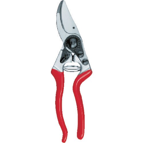 FELCO 剪定鋏 FELCO8 210mm