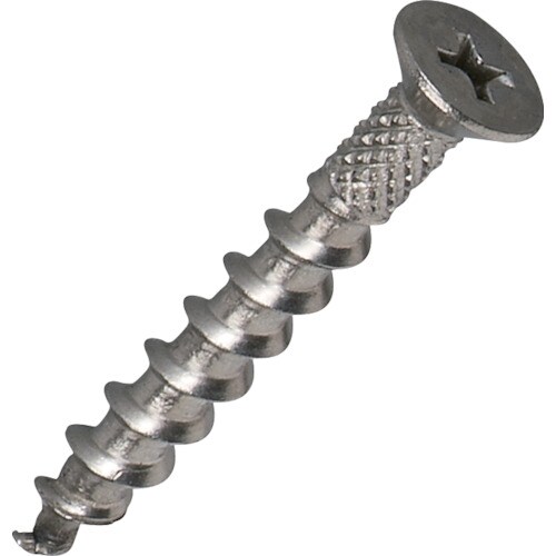 サンコー テクノ ALCドライブ FALDタイプ