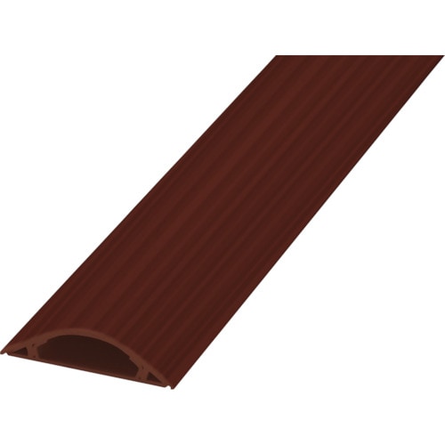 マサル ガードマン2R 3号 1m シタン